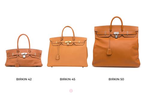 hermes bag png|hermes birkin bag sizes.